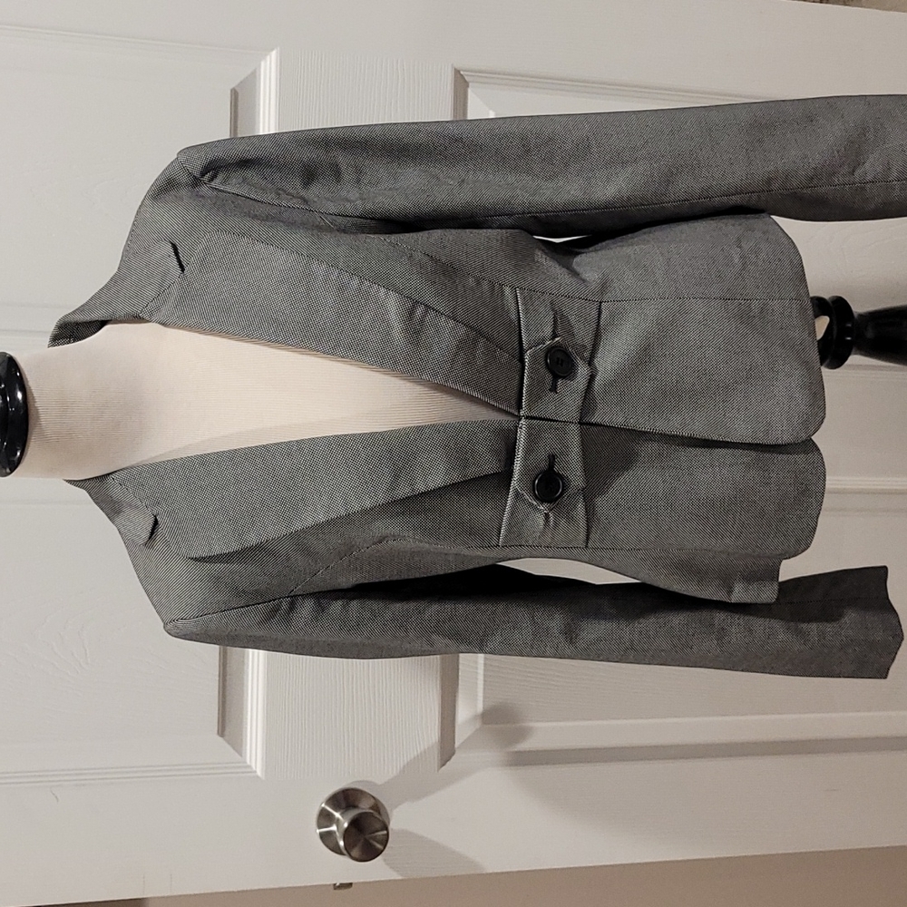 The Limited suit jacket / blazer